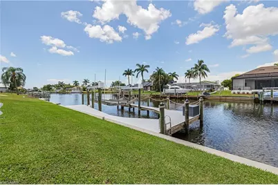 1210 SE 21st Ave, Cape Coral, FL 33990 - Photo 35