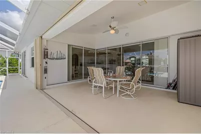1210 SE 21st Ave, Cape Coral, FL 33990 - Photo 31