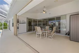 1210 SE 21st Ave, Cape Coral, FL 33990 - Photo 31