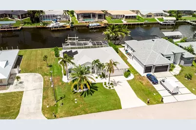 1210 SE 21st Ave, Cape Coral, FL 33990 - Photo 39