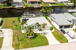 1210 SE 21st Ave, Cape Coral, FL 33990 - Photo 39