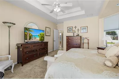 1210 SE 21st Ave, Cape Coral, FL 33990 - Photo 11