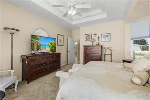 1210 SE 21st Ave, Cape Coral, FL 33990 - Photo 11