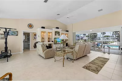 1210 SE 21st Ave, Cape Coral, FL 33990 - Photo 17