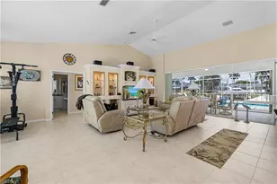 1210 SE 21st Ave, Cape Coral, FL 33990 - Photo 17