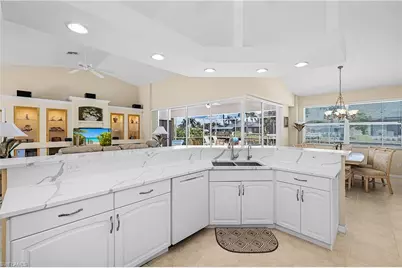 1210 SE 21st Ave, Cape Coral, FL 33990 - Photo 23
