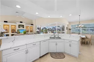 1210 SE 21st Ave, Cape Coral, FL 33990 - Photo 23