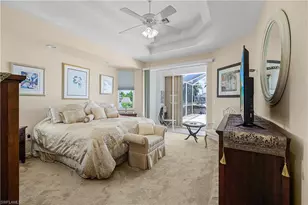 1210 SE 21st Ave, Cape Coral, FL 33990 - Photo 9