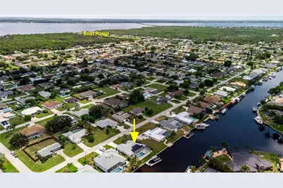 1210 SE 21st Ave, Cape Coral, FL 33990 - Photo 41
