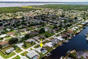 1210 SE 21st Ave, Cape Coral, FL 33990 - Photo 41