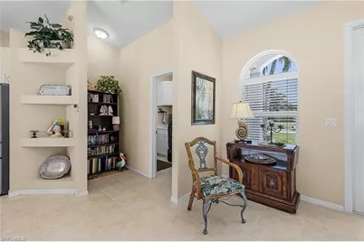 1210 SE 21st Ave, Cape Coral, FL 33990 - Photo 13