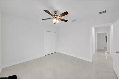 104 SW 34th Pl, Cape Coral, FL 33991 - Photo 19