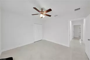 104 SW 34th Pl, Cape Coral, FL 33991 - Photo 19