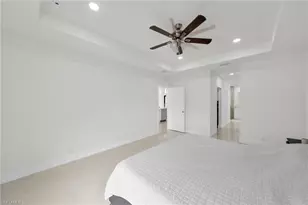 104 SW 34th Pl, Cape Coral, FL 33991 - Photo 13