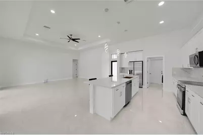 104 SW 34th Pl, Cape Coral, FL 33991 - Photo 11