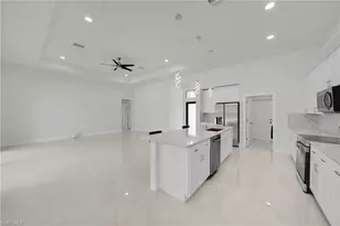 104 SW 34th Pl, Cape Coral, FL 33991 - Photo 11