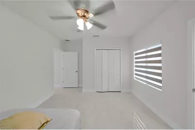 104 SW 34th Pl, Cape Coral, FL 33991 - Photo 25