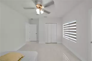 104 SW 34th Pl, Cape Coral, FL 33991 - Photo 25