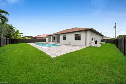 104 SW 34th Pl, Cape Coral, FL 33991 - Photo 31
