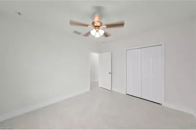 104 SW 34th Pl, Cape Coral, FL 33991 - Photo 21