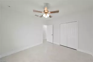 104 SW 34th Pl, Cape Coral, FL 33991 - Photo 21