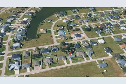 804 NE 7th Pl, Cape Coral, FL 33909 - Photo 31
