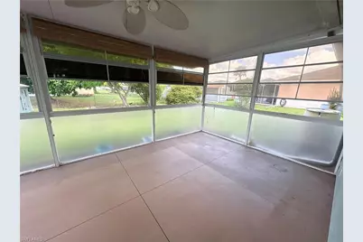 804 NE 7th Pl, Cape Coral, FL 33909 - Photo 23
