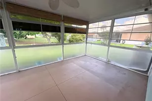 804 NE 7th Pl, Cape Coral, FL 33909 - Photo 23