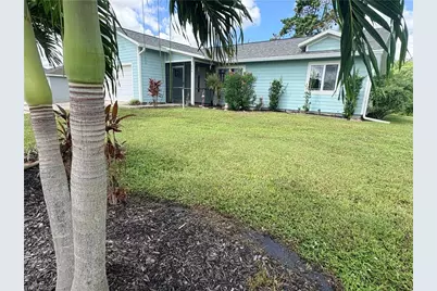 804 NE 7th Pl, Cape Coral, FL 33909 - Photo 3