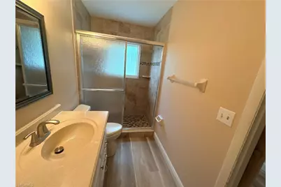 804 NE 7th Pl, Cape Coral, FL 33909 - Photo 13