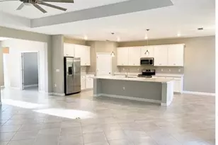 20720 Copperhead Dr, Lehigh Acres, FL 33936 - Photo 1