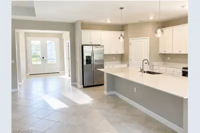 20720 Copperhead Dr, Lehigh Acres, FL 33936 - Photo 3