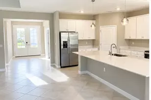 20720 Copperhead Dr, Lehigh Acres, FL 33936 - Photo 3