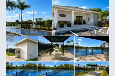 20720 Copperhead Dr, Lehigh Acres, FL 33936 - Photo 5