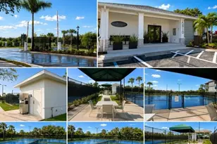 20720 Copperhead Dr, Lehigh Acres, FL 33936 - Photo 5