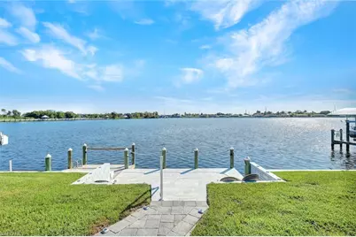 809 SW 2nd Ave, Cape Coral, FL 33991 - Photo 31