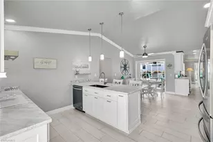 809 SW 2nd Ave, Cape Coral, FL 33991 - Photo 9