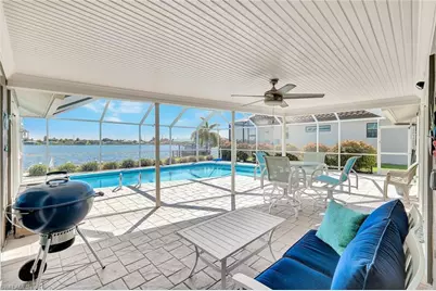 809 SW 2nd Ave, Cape Coral, FL 33991 - Photo 27