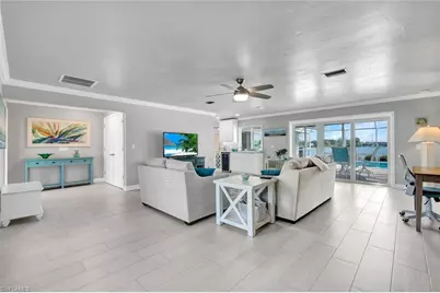 809 SW 2nd Ave, Cape Coral, FL 33991 - Photo 15