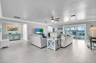 809 SW 2nd Ave, Cape Coral, FL 33991 - Photo 15