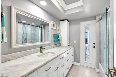 809 SW 2nd Ave, Cape Coral, FL 33991 - Photo 23