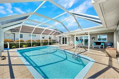 809 SW 2nd Ave, Cape Coral, FL 33991 - Photo 29