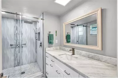 809 SW 2nd Ave, Cape Coral, FL 33991 - Photo 19