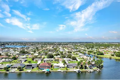 809 SW 2nd Ave, Cape Coral, FL 33991 - Photo 45