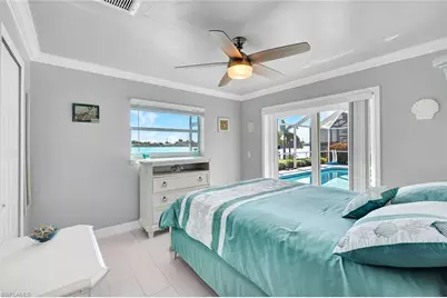 809 SW 2nd Ave, Cape Coral, FL 33991 - Photo 21