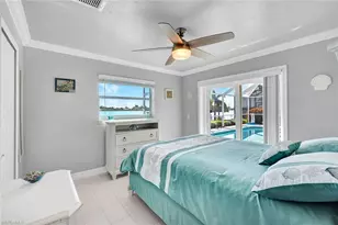 809 SW 2nd Ave, Cape Coral, FL 33991 - Photo 21