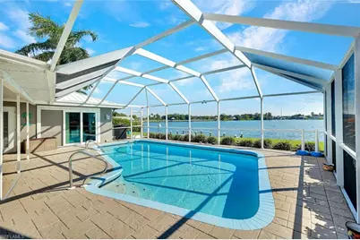 809 SW 2nd Ave, Cape Coral, FL 33991 - Photo 5