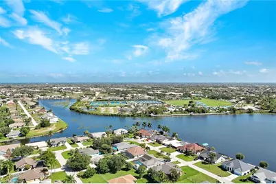 809 SW 2nd Ave, Cape Coral, FL 33991 - Photo 41