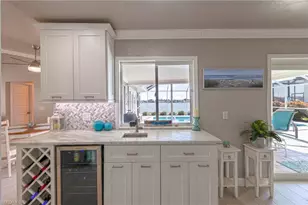 809 SW 2nd Ave, Cape Coral, FL 33991 - Photo 13