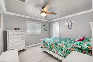 809 SW 2nd Ave, Cape Coral, FL 33991 - Photo 25